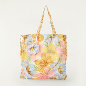 sacolinha me leva floral bahia ow