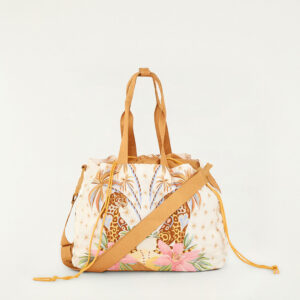 bolsa carioca onça dos trópicos ow