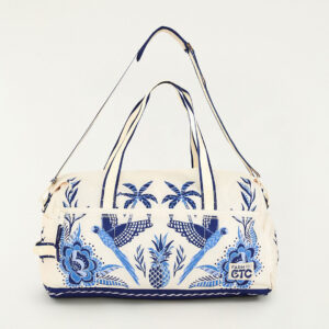 bolsa findi rio tropical etc