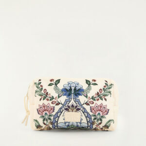 maxi necessaire ora bolas g wonderful