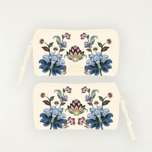 maxi necessaire ora bolas p wonderful
