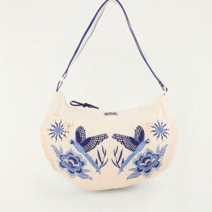 bolsa banana g rio tropical etc
