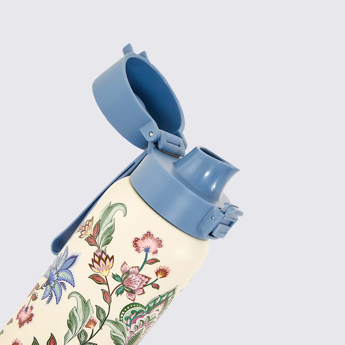 garrafa etc 850ml wonderful boho - Imagem 4