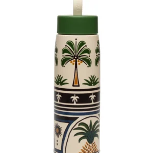 Garrafa Farm Que Sede Jardim Tropical 750 Ml