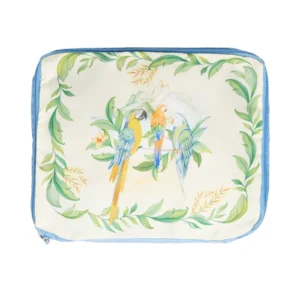 Panneaux Feminino Necessaire Brisa De Rio