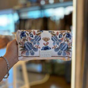 maxi necessaire ora bolas p albania
