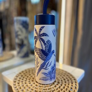 garrafa que sede 750ml rio tropical etc
