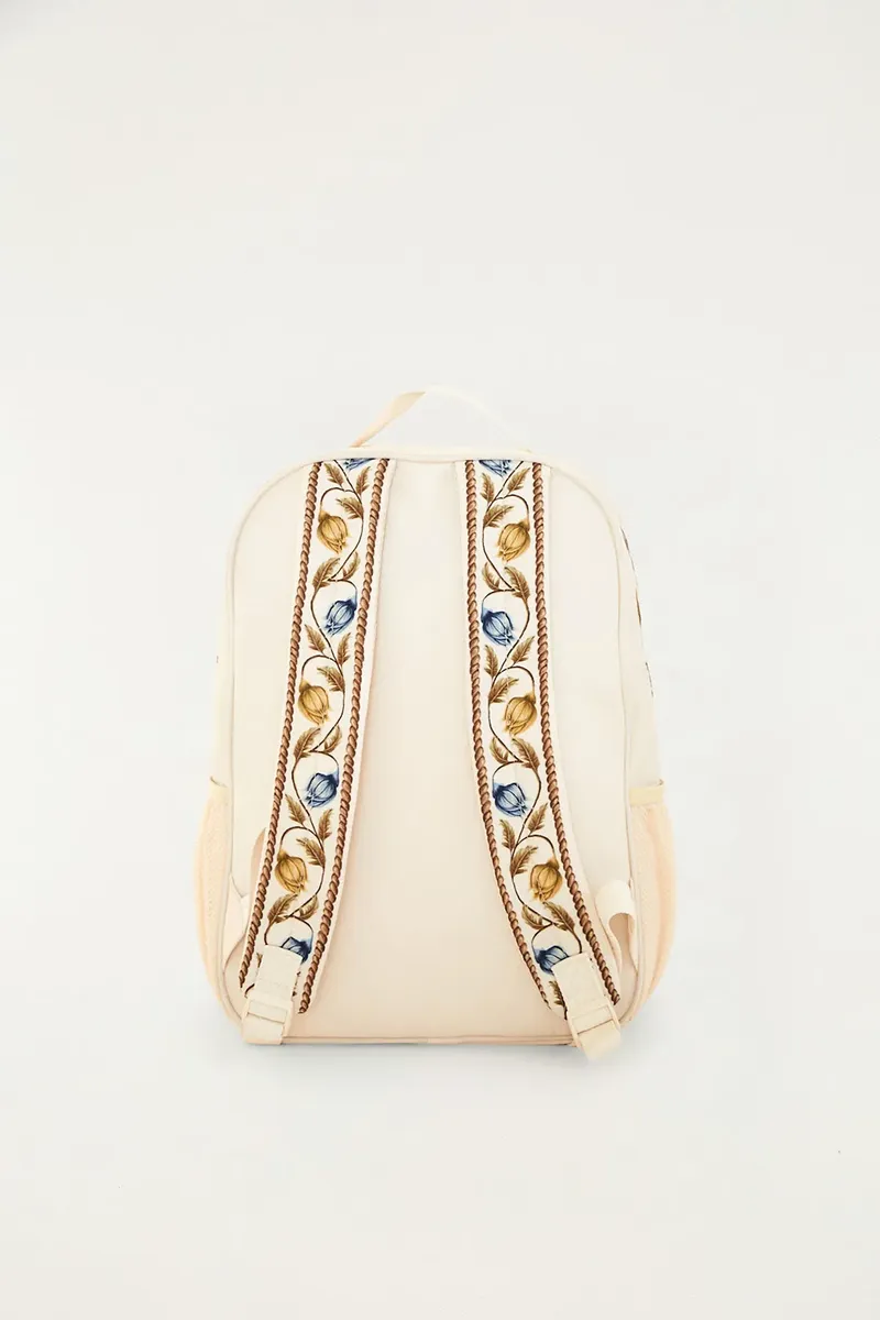 mochila me leva albania ow - Imagem 4