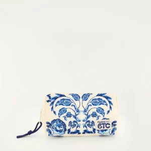 Maxi Necessaire Ora Bolas M Porcelain