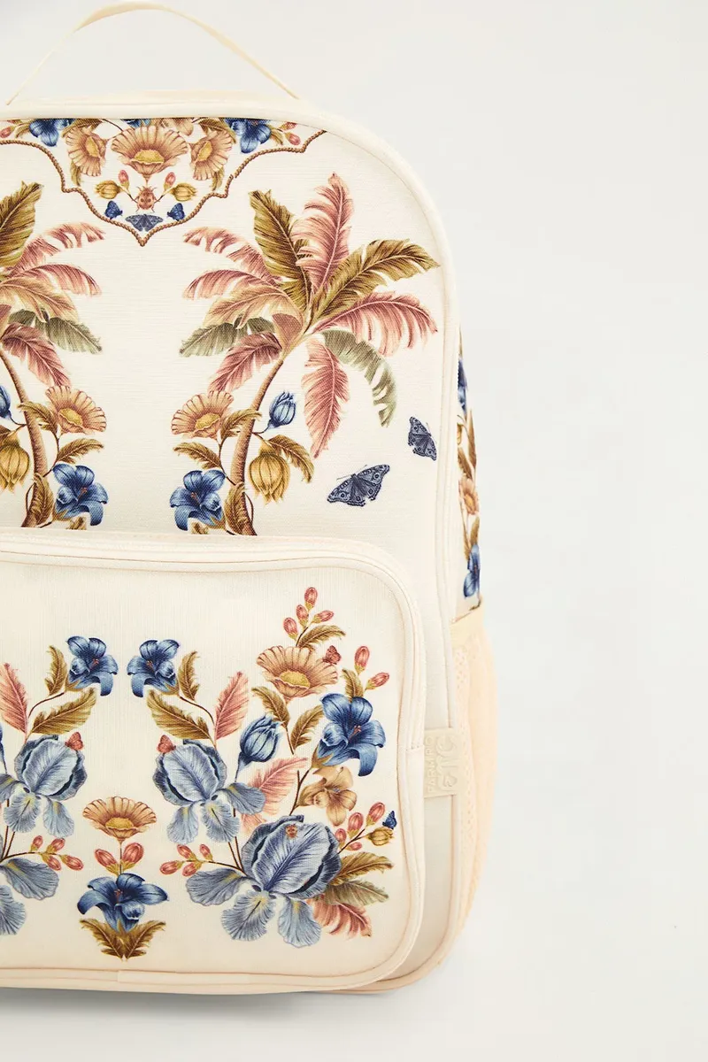 mochila me leva albania ow - Imagem 5
