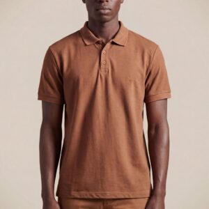 polo regular piquet new basic
