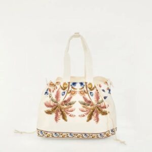 bolsa carioca albania ow
