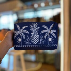 maxi necessaire ora bolas p tropical mr