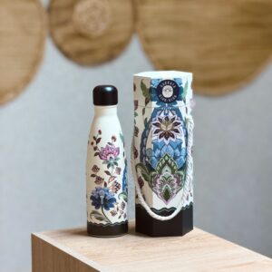 garrafa glub glub 500ml wonderful boho