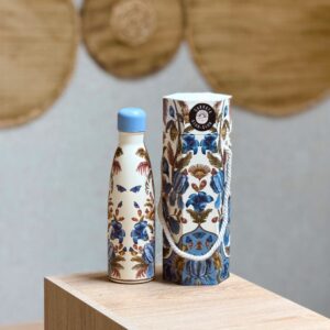 garrafa glub glub 500ml albania