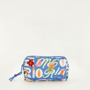 maxi necessaire ora bolas p rio