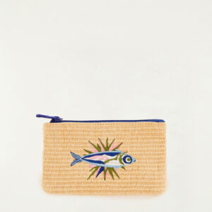 necessaire maresia artesanal