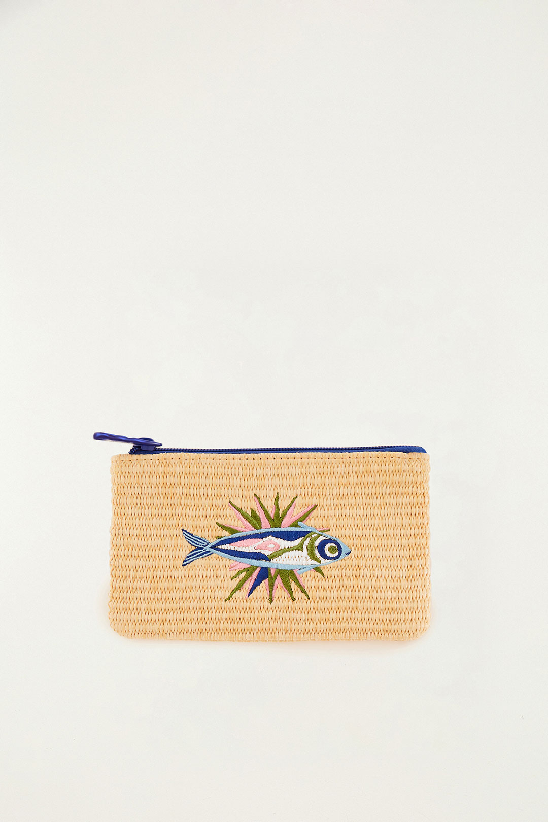 necessaire maresia artesanal
