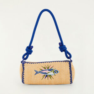 bolsa dengo artesanal peixe farm etc