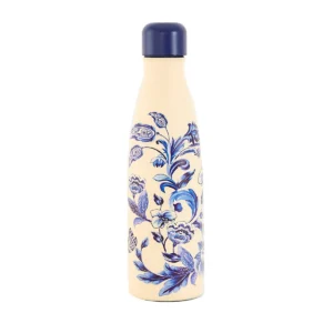 Garrafa Farm Glub Glub Porcelain 500 ML
