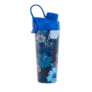 Shaker Térmico Farm Hibisco do Mar 700 ML