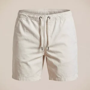 SHORT ELASTICO ESTONADO