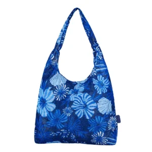 Bolsa Mesh Farm Rio Hibisco Do Mar