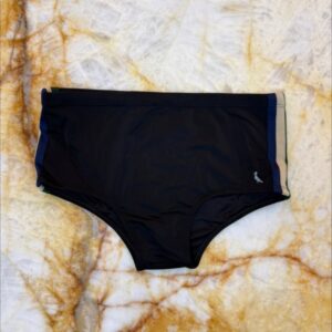 SUNGA LISA GALAO/PRETO